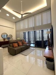 Watertown (D19), Apartment #566633921